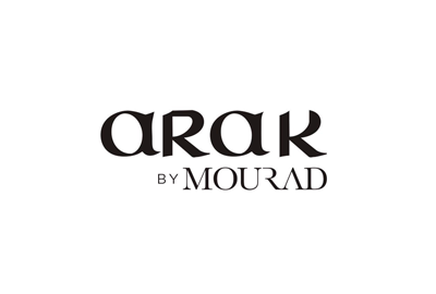 Arak by Mourad