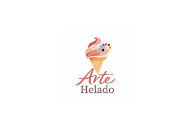 Arte Helado