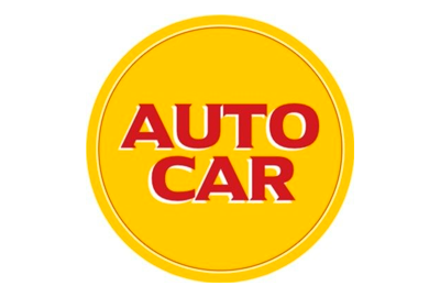 Auto Car