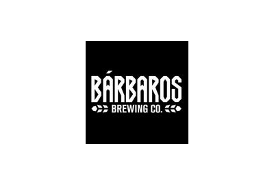 Barbaros Brewing Co