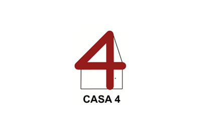 Casa 4