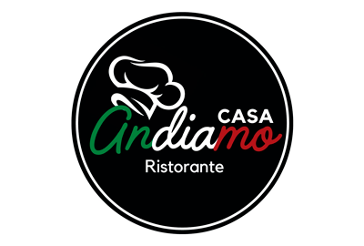 Casa Andiamo