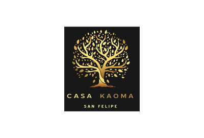 Casa Kaoma