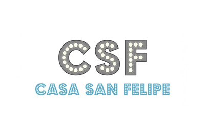 Casa San Felipe