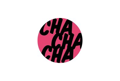 Cha Cha Cha