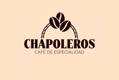 Chapoleros