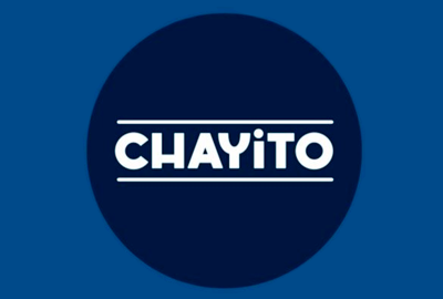 Chayito