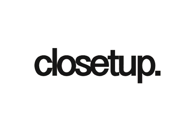 Closet Up