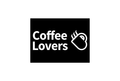 Coffee Lovers