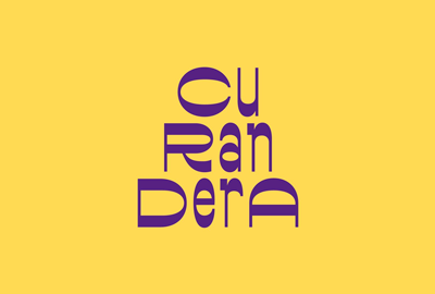 Currandera Escaparate de Viches