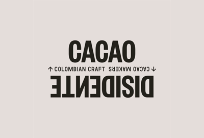 Cacao Disidente