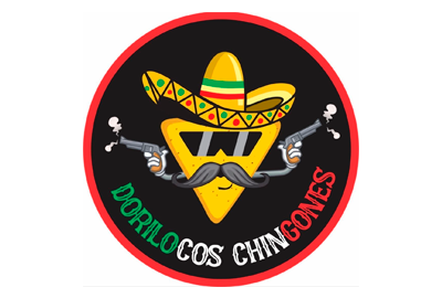 Dorilocos Chingones