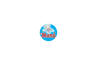 El maná alimento divino MJJ