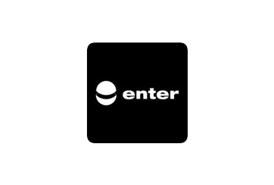 Enter