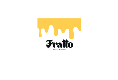 Fratto helado artesanal