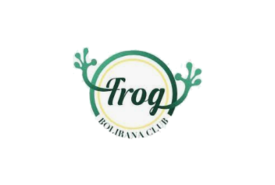 Frog Bolirana Club