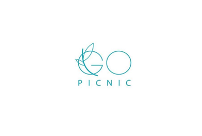 Go Picnic