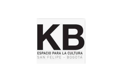 Espacio KB