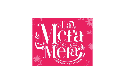La Mera Mera