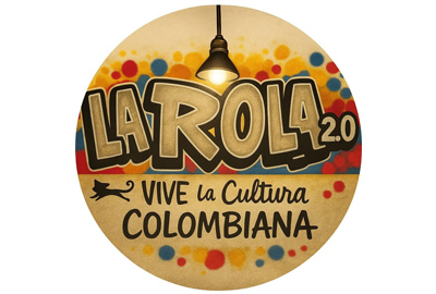 La Rola 2.0