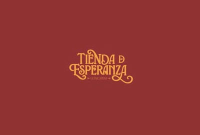 Tienda de la esperanza