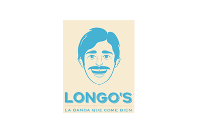 LONGO`S