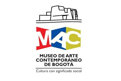 Museo De Arte Contemporaneo De Bogota - MAC