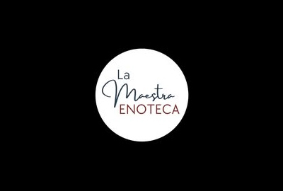 La Maestra Enoteca