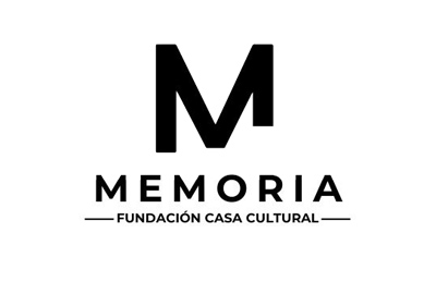 FUNDACIÓN CASA CULTURAL MEMORIA