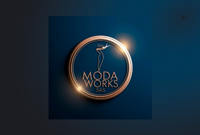 Moda Works