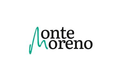 Monte moreno