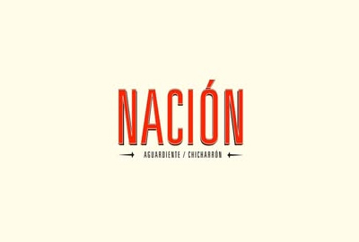 Nación Aguardiente Y Chicharrón