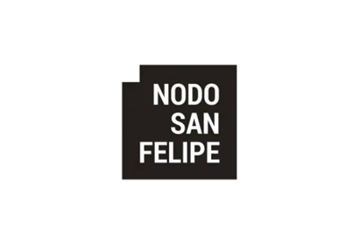 Nodo San Felipe