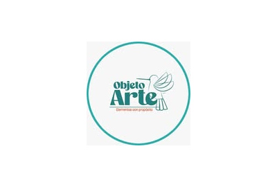 Objeto Arte