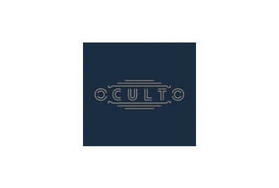 Oculto