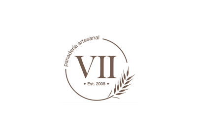 VII Panadería Artesanal