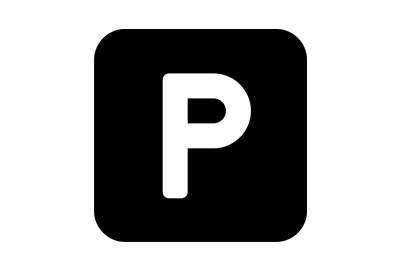 Parking 7822