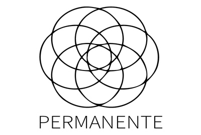 Espacio Permanente