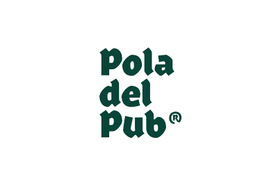 Pola del Pub
