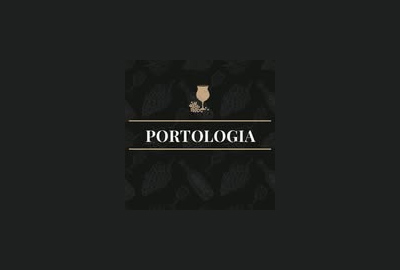 Portologia
