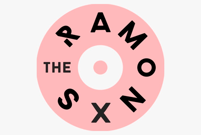 Ramonas Beer