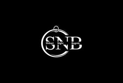 Shibari Night Bogot�