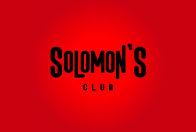 Solomons Club