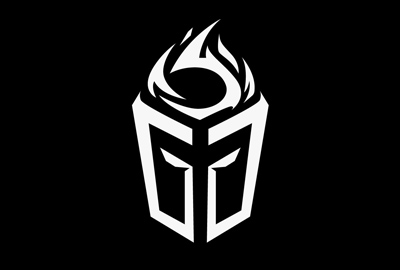 SouthGG Gaming Club