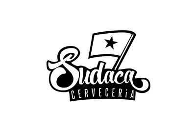 Sudaca Cerveceria