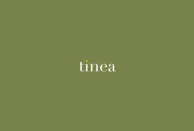 Tinea Joyas