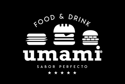 Umami
