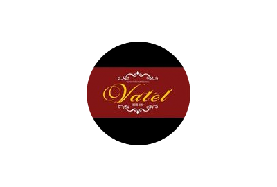 Vatel