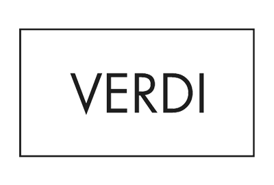 VERDI