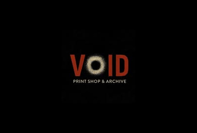 VOID